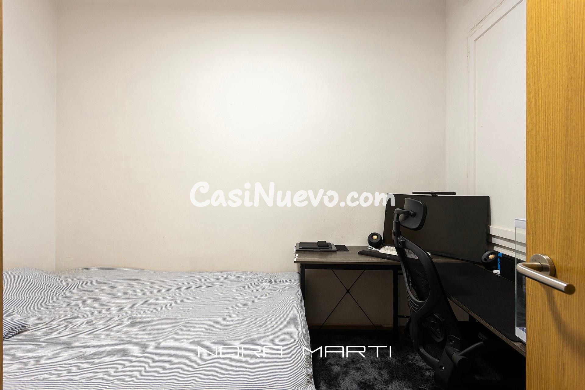 Piso en Venta en la calle Corcega /Viladomat - foto 17