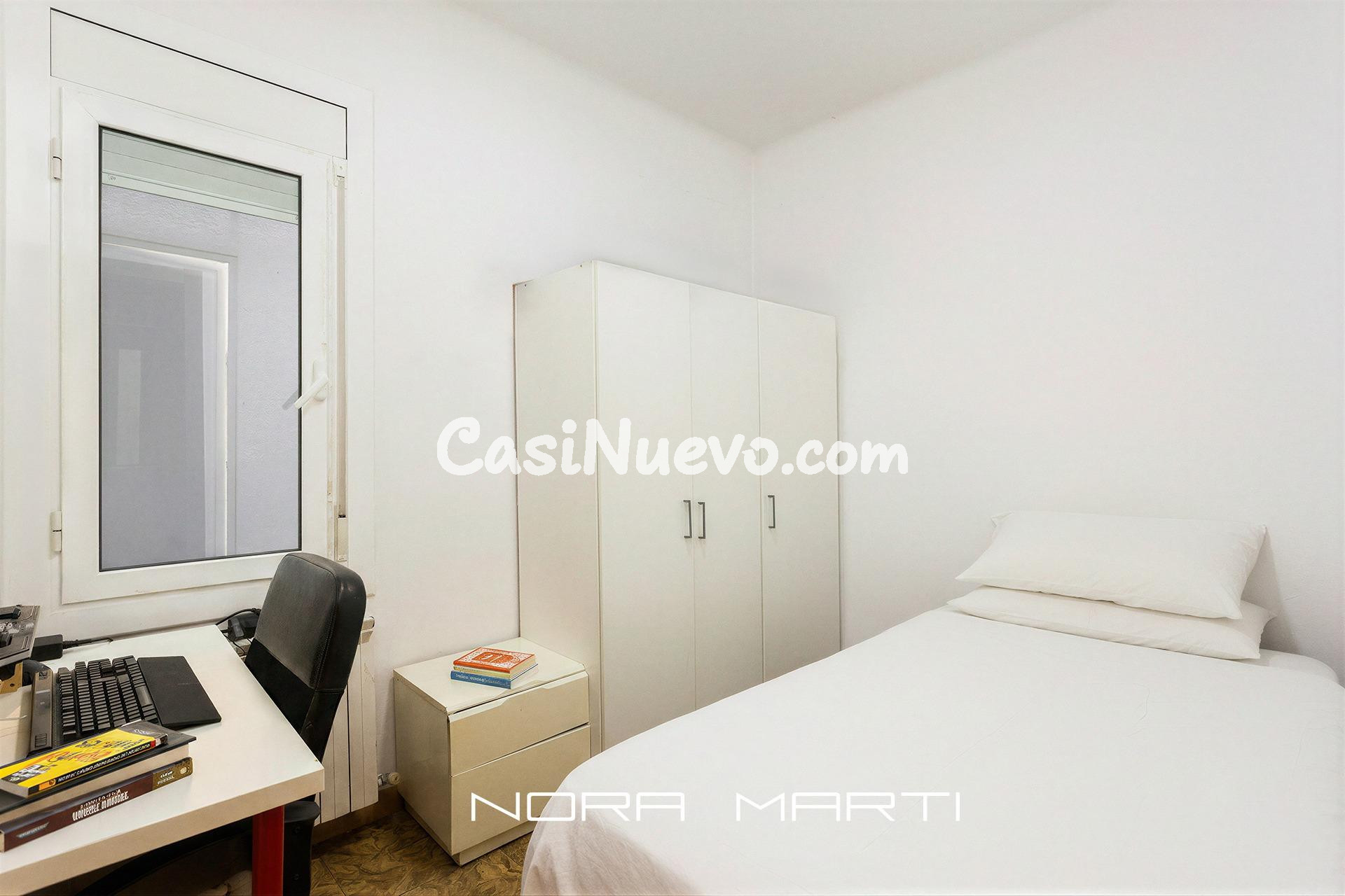 Piso en Venta en la calle Corcega /Viladomat - foto 18