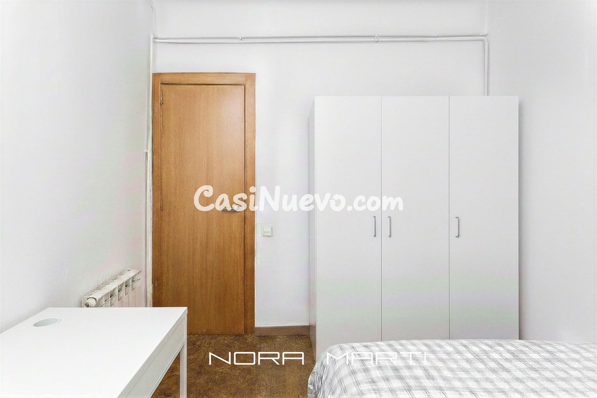 Piso en Venta en la calle Corcega /Viladomat - foto 20