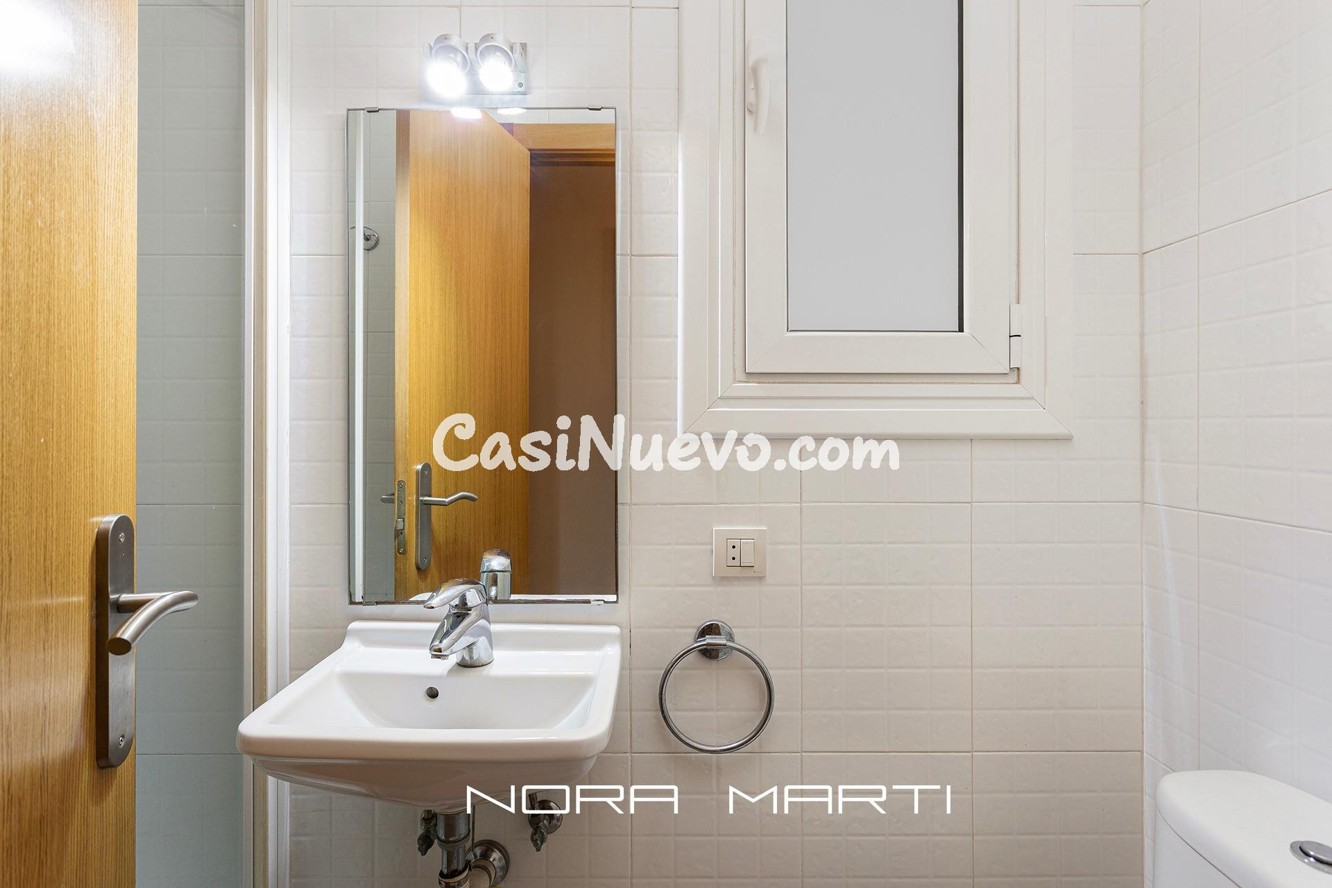 Piso en Venta en la calle Corcega /Viladomat - foto 21