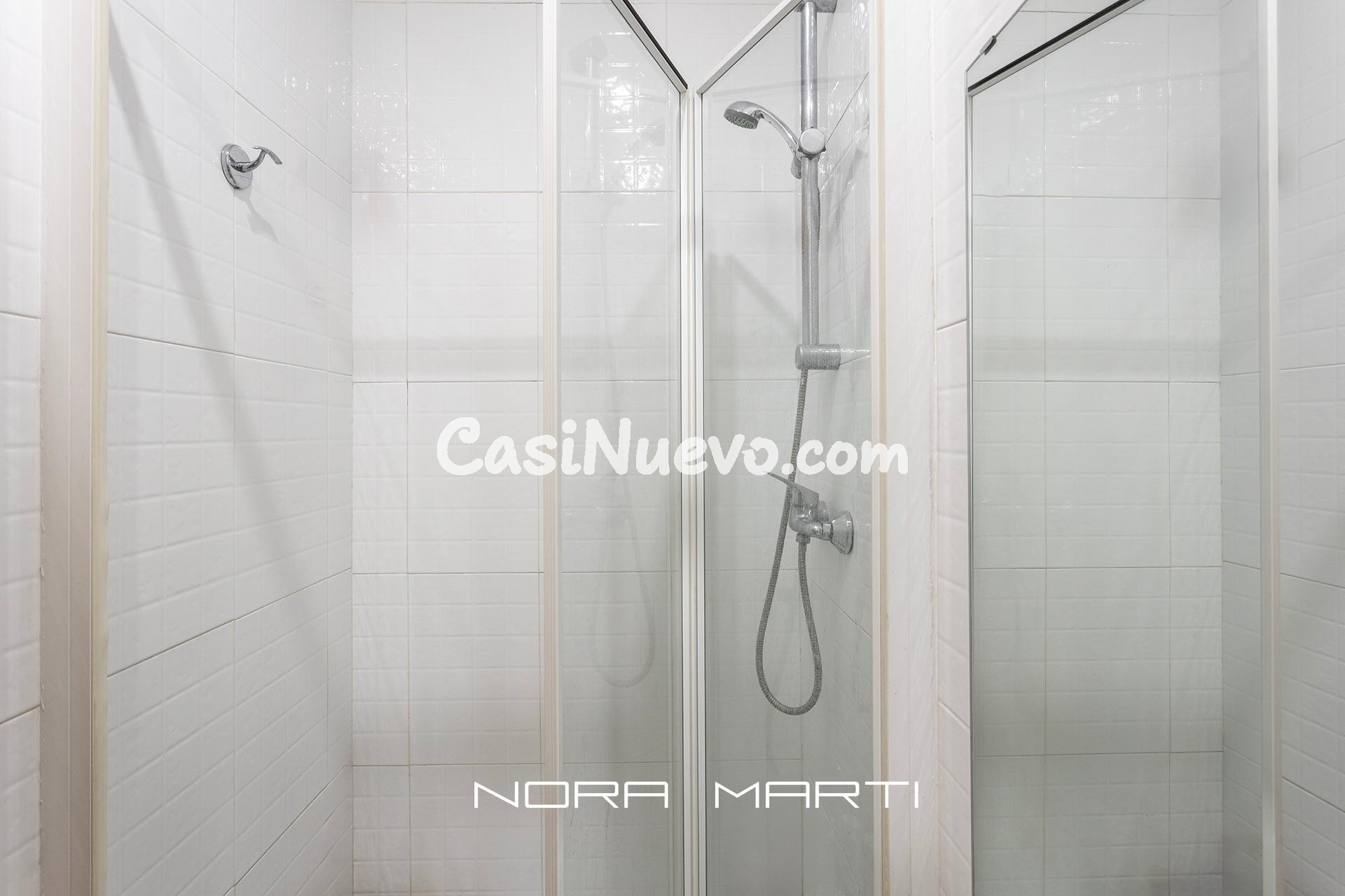 Piso en Venta en la calle Corcega /Viladomat - foto 23