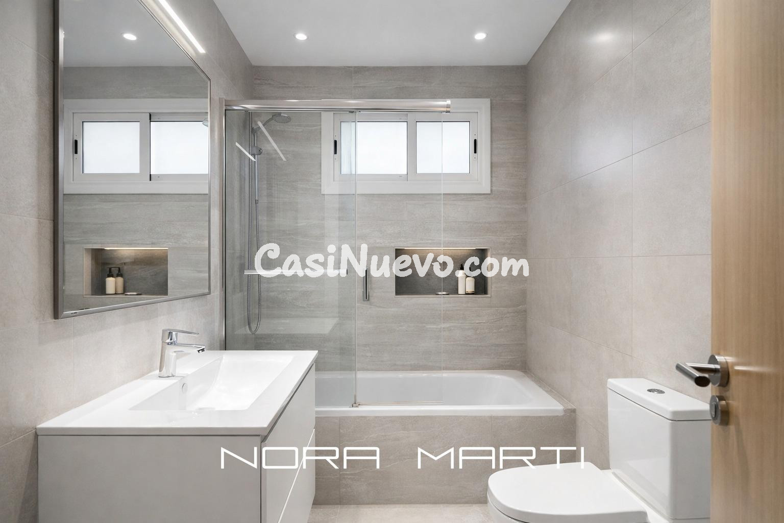 Piso en Venta en la calle Corcega /Viladomat - foto 24