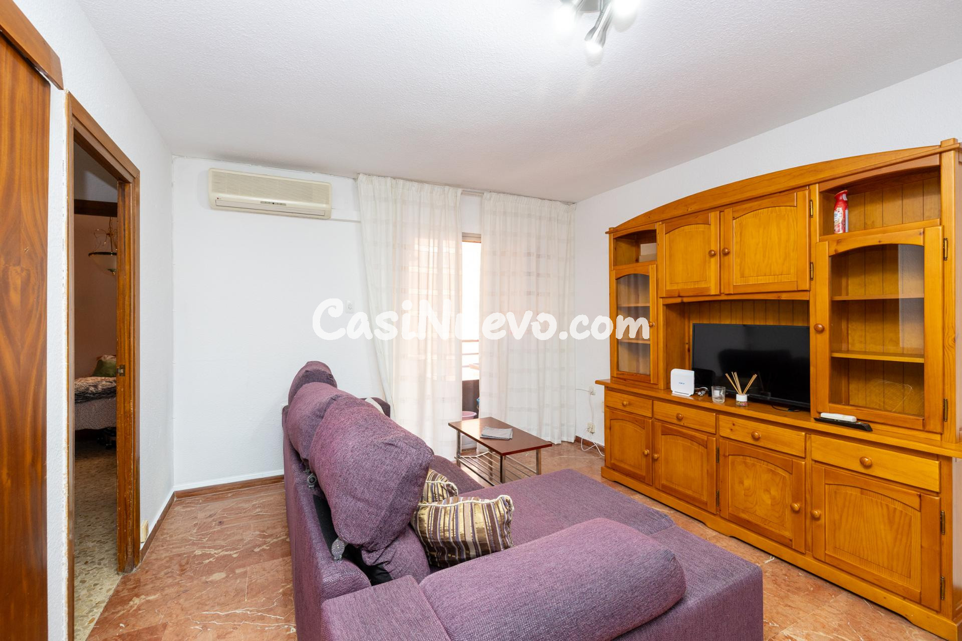 ¡Perfecto para invertir en Calle Pedro de Alarcón! - foto 4