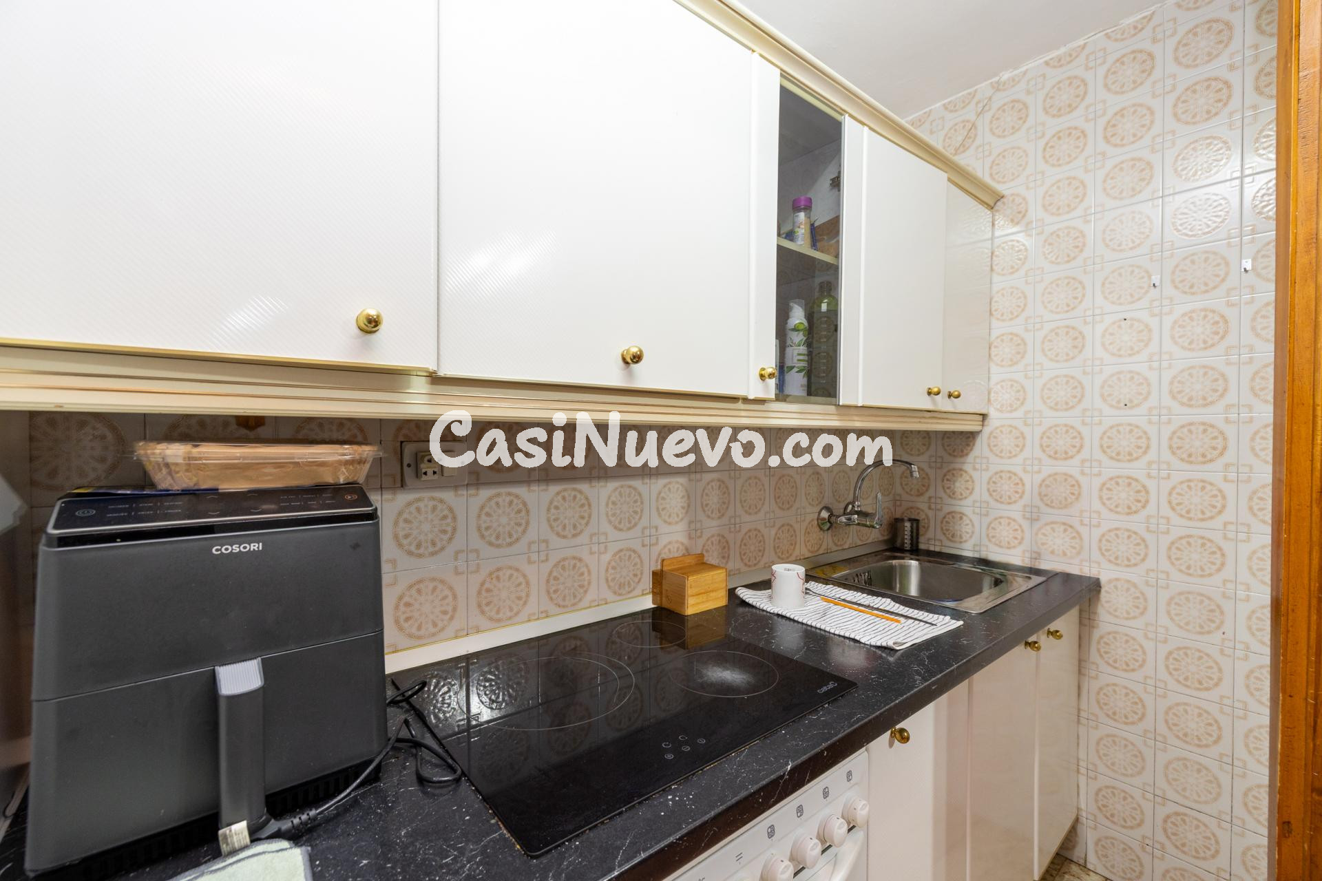 ¡Perfecto para invertir en Calle Pedro de Alarcón! - foto 6