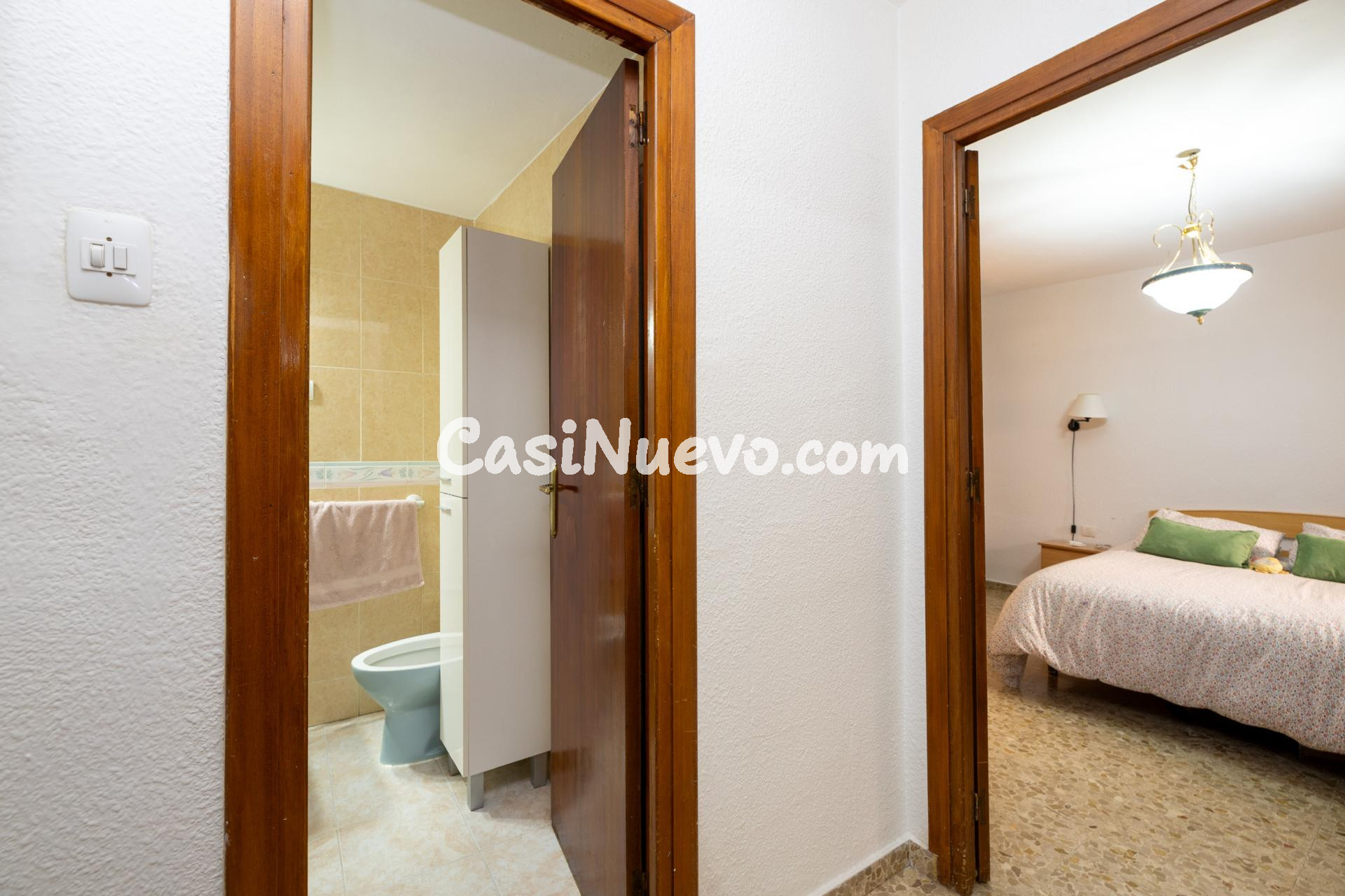 ¡Perfecto para invertir en Calle Pedro de Alarcón! - foto 9