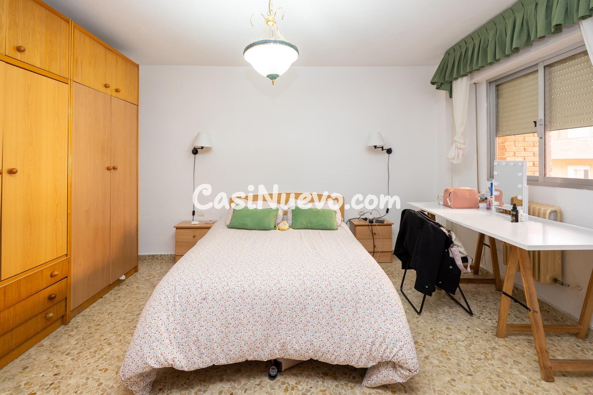 ¡Perfecto para invertir en Calle Pedro de Alarcón! - foto 11