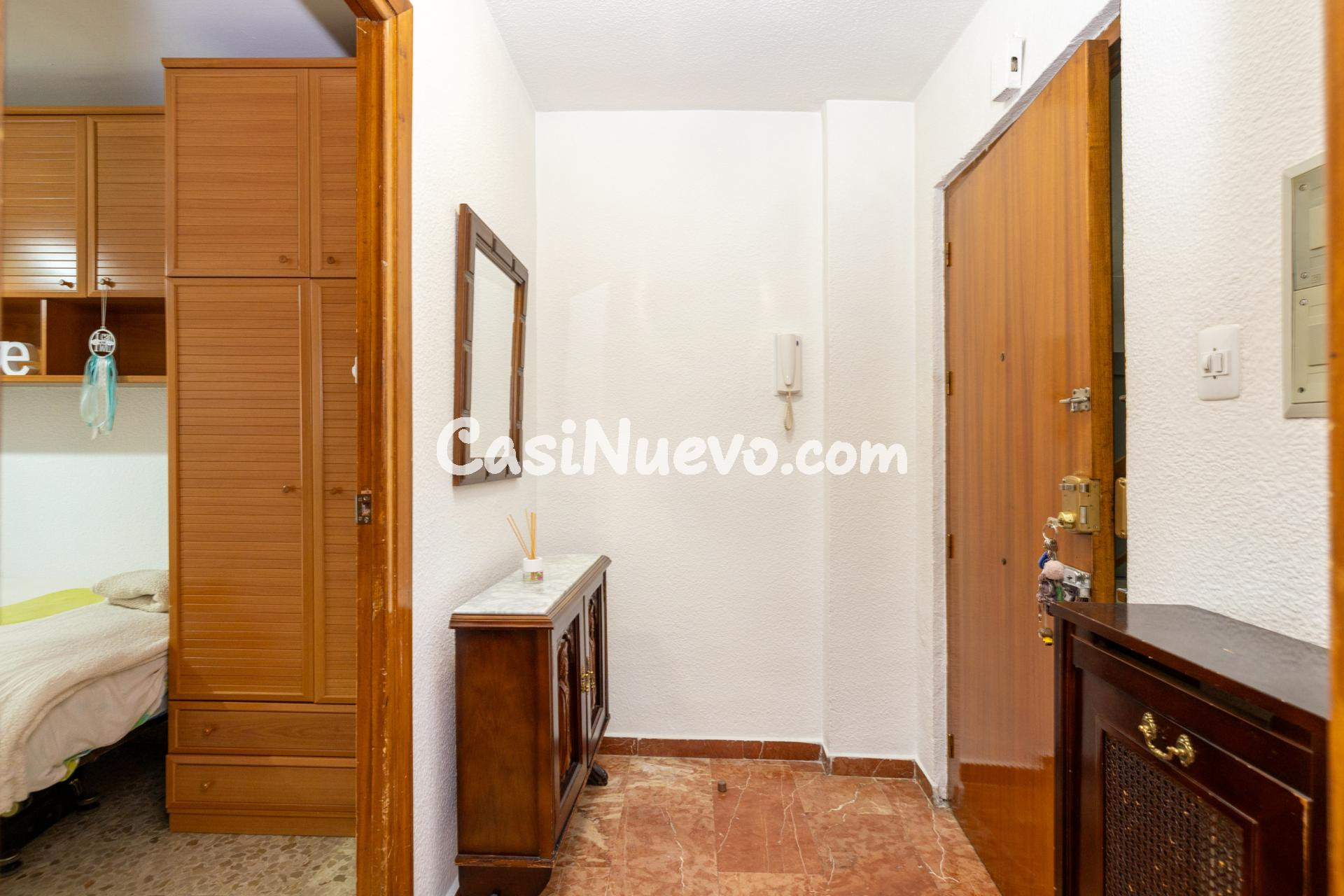 ¡Perfecto para invertir en Calle Pedro de Alarcón! - foto 10