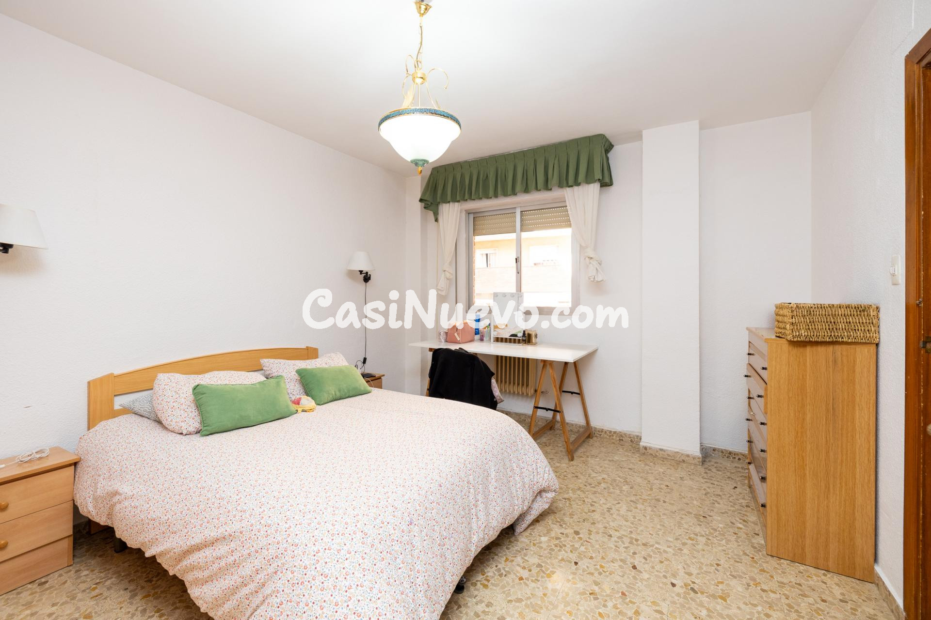 ¡Perfecto para invertir en Calle Pedro de Alarcón! - foto 12