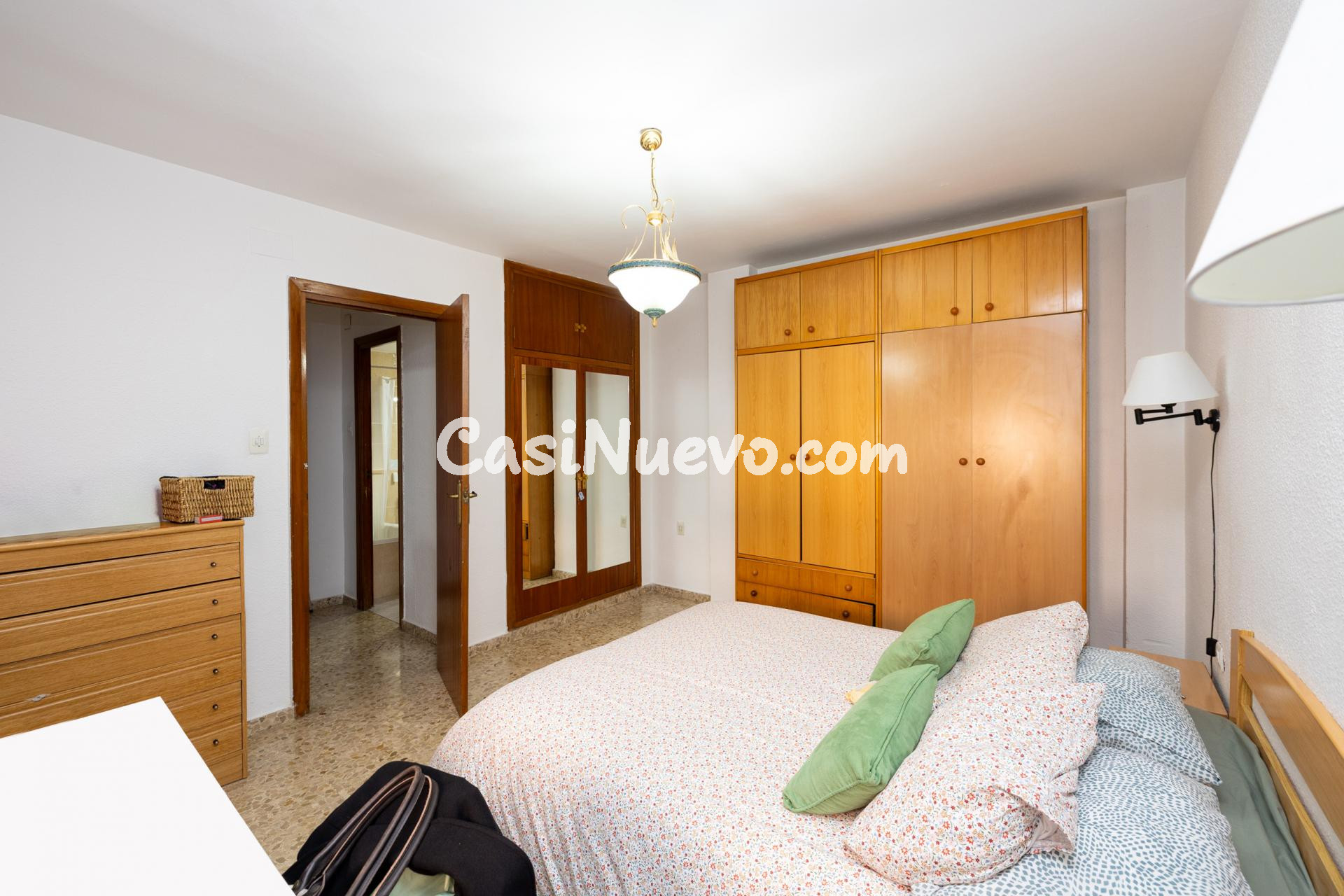 ¡Perfecto para invertir en Calle Pedro de Alarcón! - foto 13