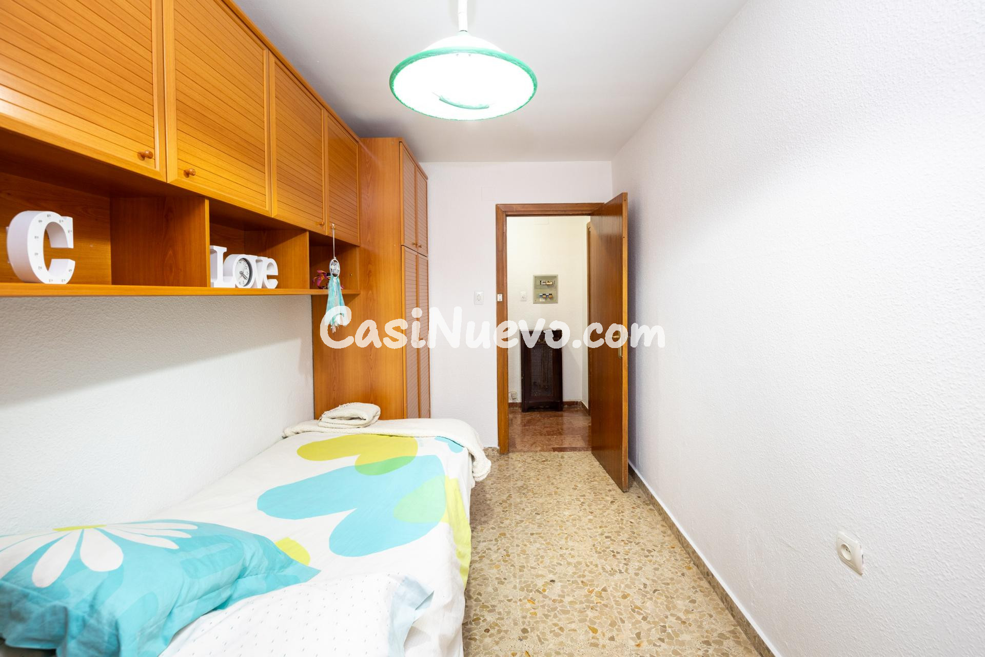 ¡Perfecto para invertir en Calle Pedro de Alarcón! - foto 15