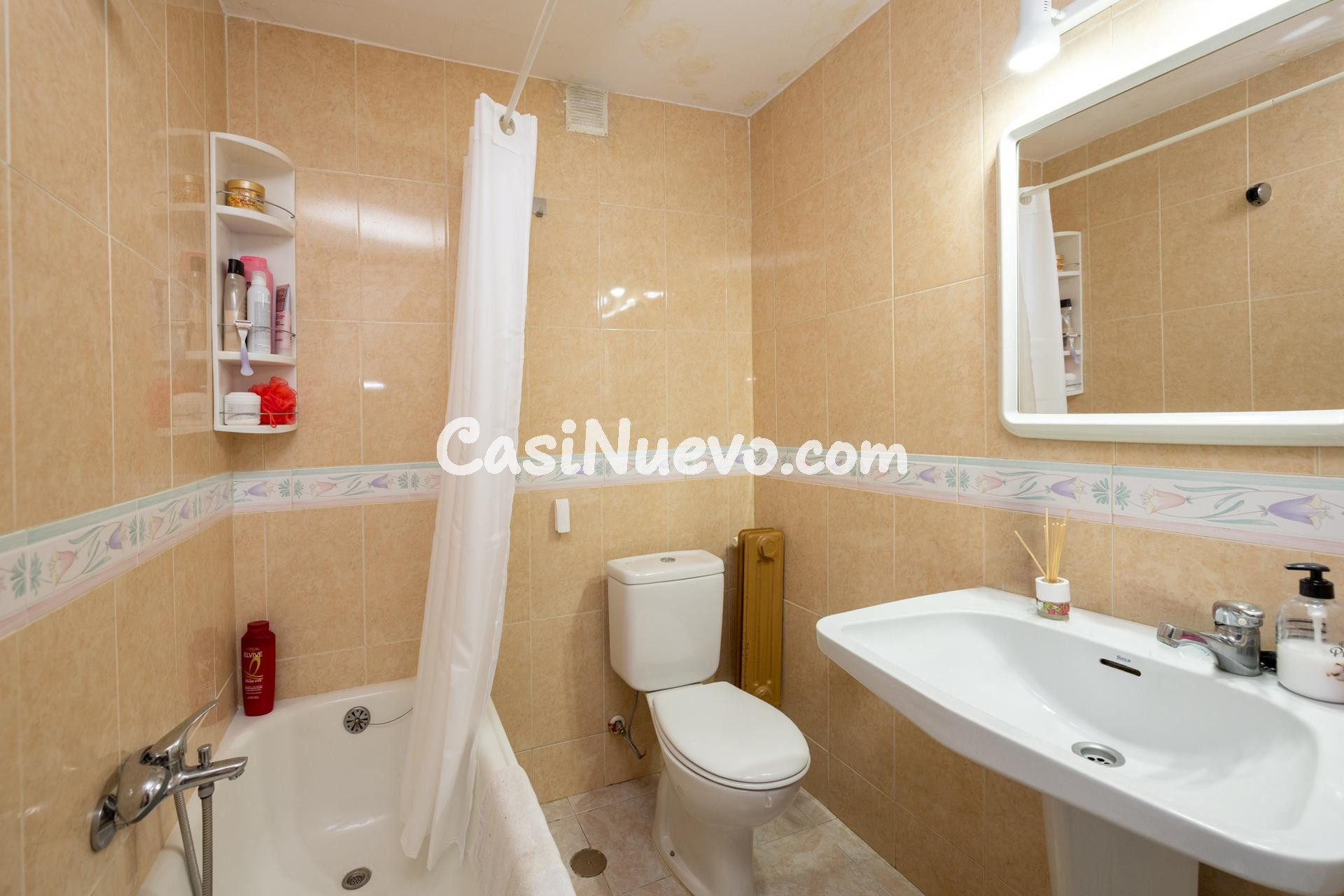 ¡Perfecto para invertir en Calle Pedro de Alarcón! - foto 16