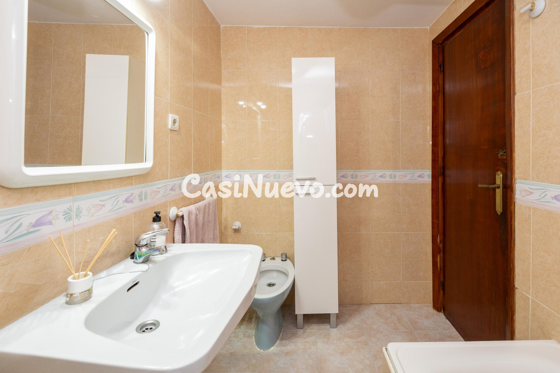 ¡Perfecto para invertir en Calle Pedro de Alarcón! - foto 17