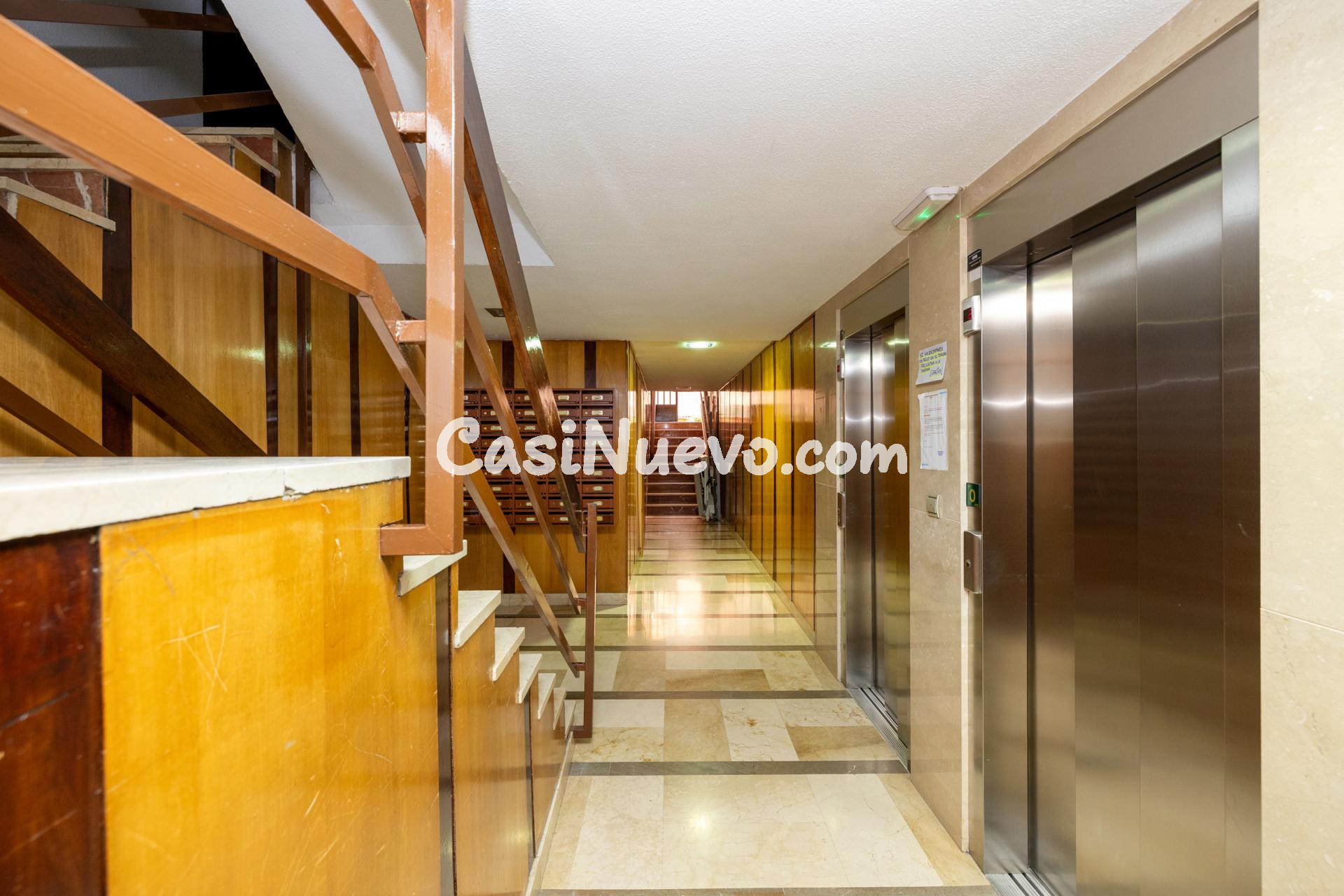 ¡Perfecto para invertir en Calle Pedro de Alarcón! - foto 18