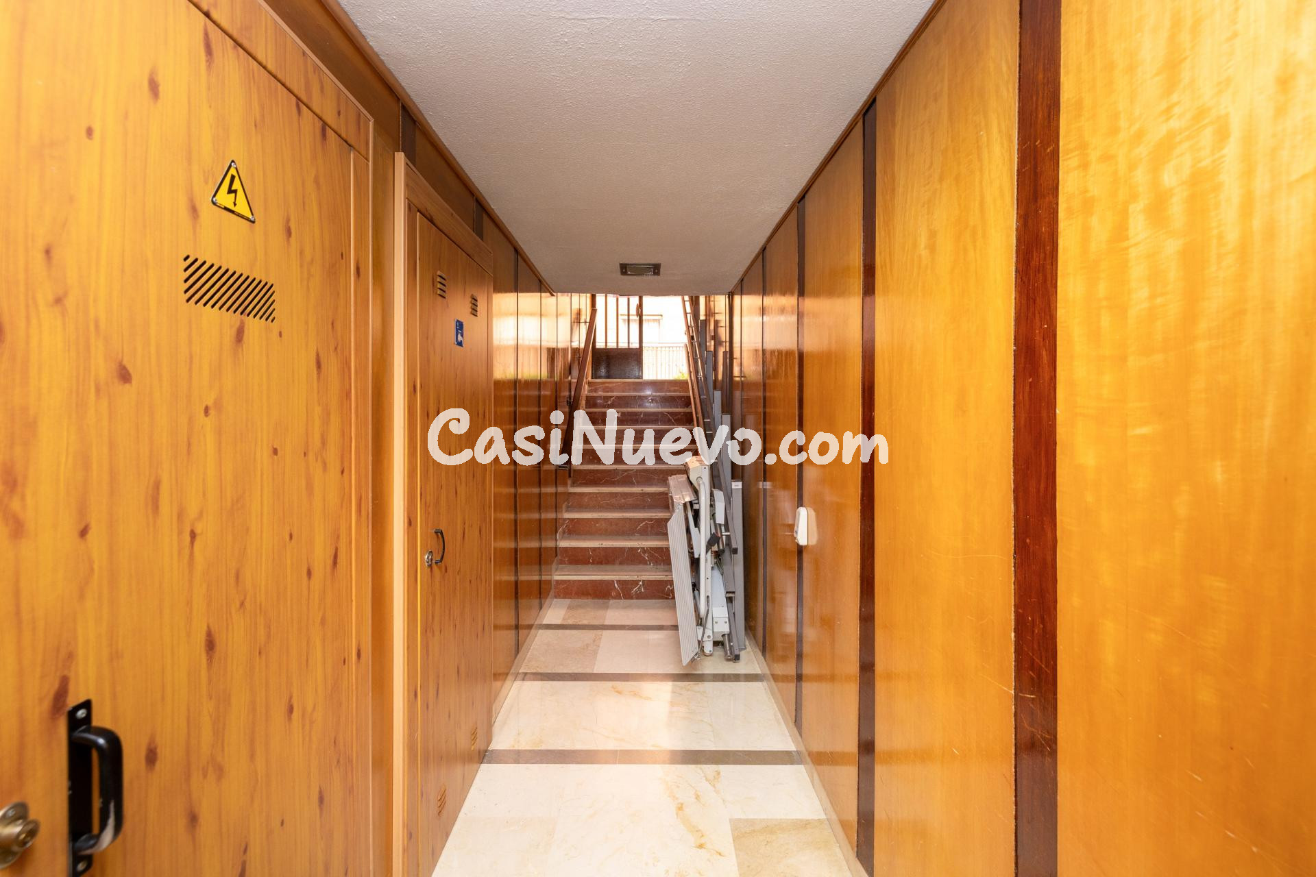 ¡Perfecto para invertir en Calle Pedro de Alarcón! - foto 19