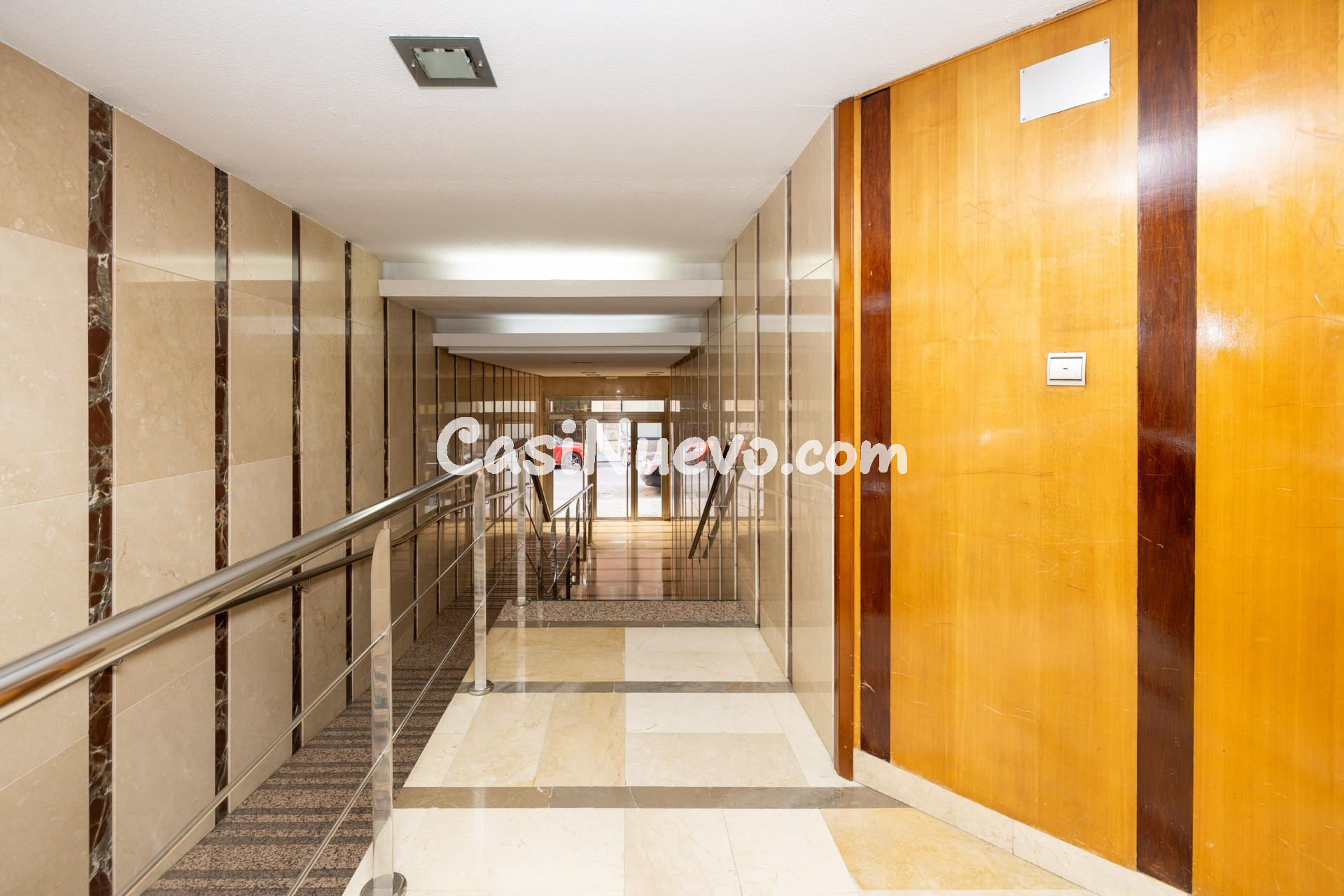 ¡Perfecto para invertir en Calle Pedro de Alarcón! - foto 20