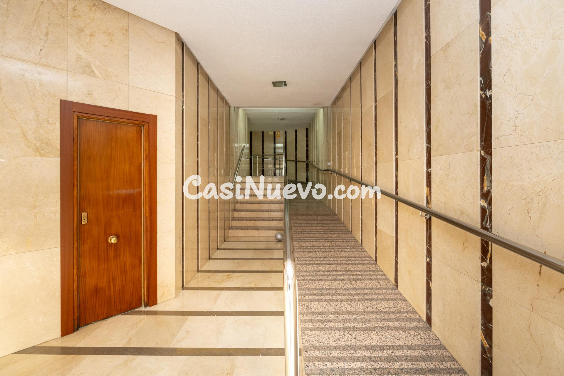 ¡Perfecto para invertir en Calle Pedro de Alarcón! - foto 21