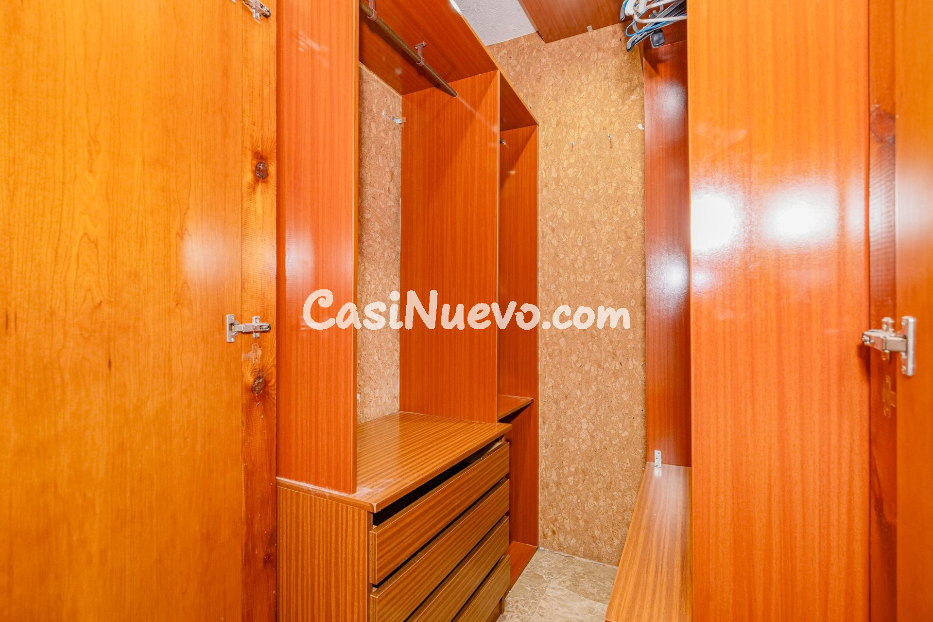 ÁTICO CON INMEJORABLES VISTAS EN URBANIZACIÓN PRIVADA - foto 19