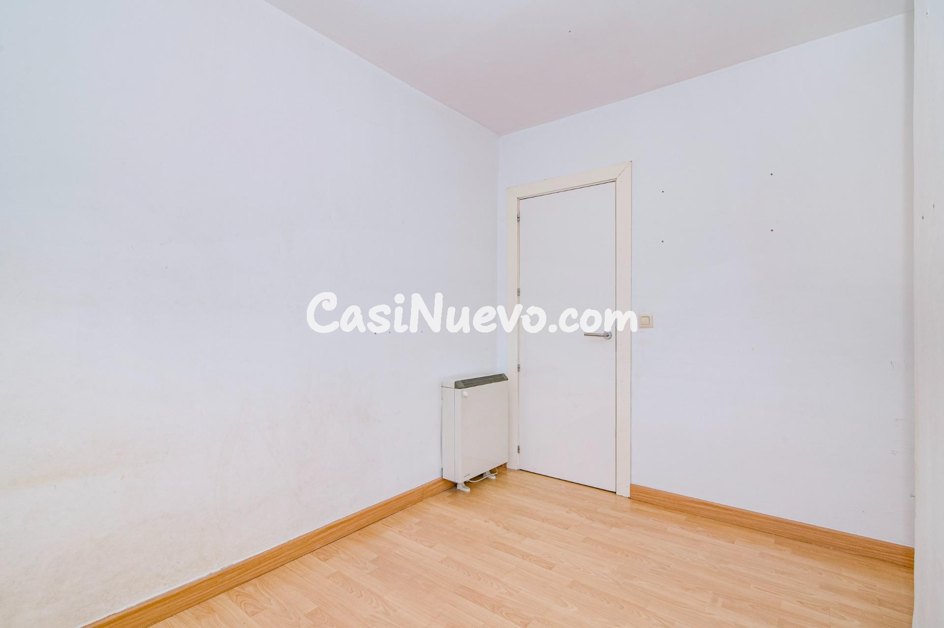 ÁTICO CON INMEJORABLES VISTAS EN URBANIZACIÓN PRIVADA - foto 22