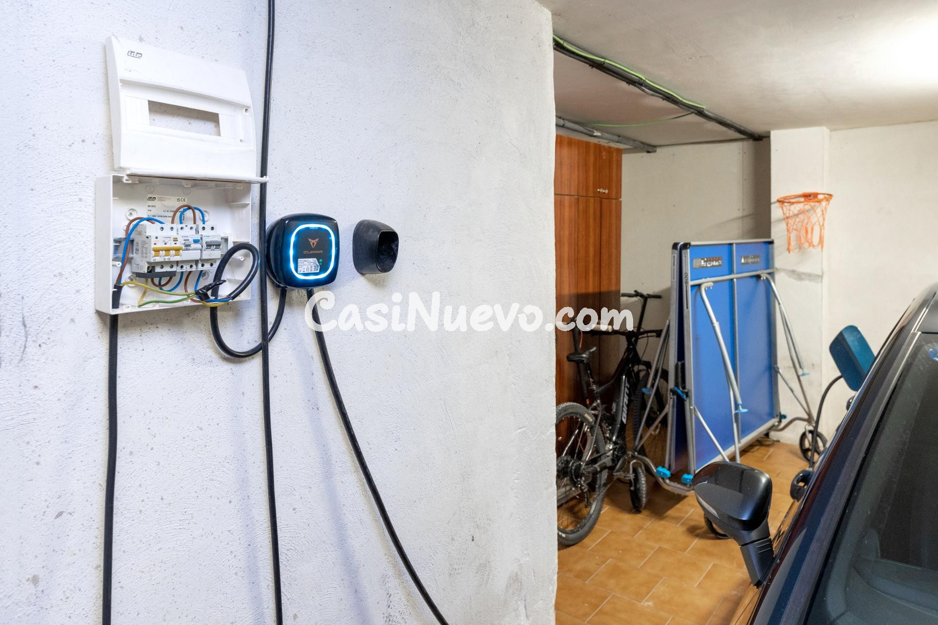 🏡✨ EXCLUSIVA CASA ADOSADA EN UNA DE LAS ZONAS MÁS DEMANDADAS - foto 21