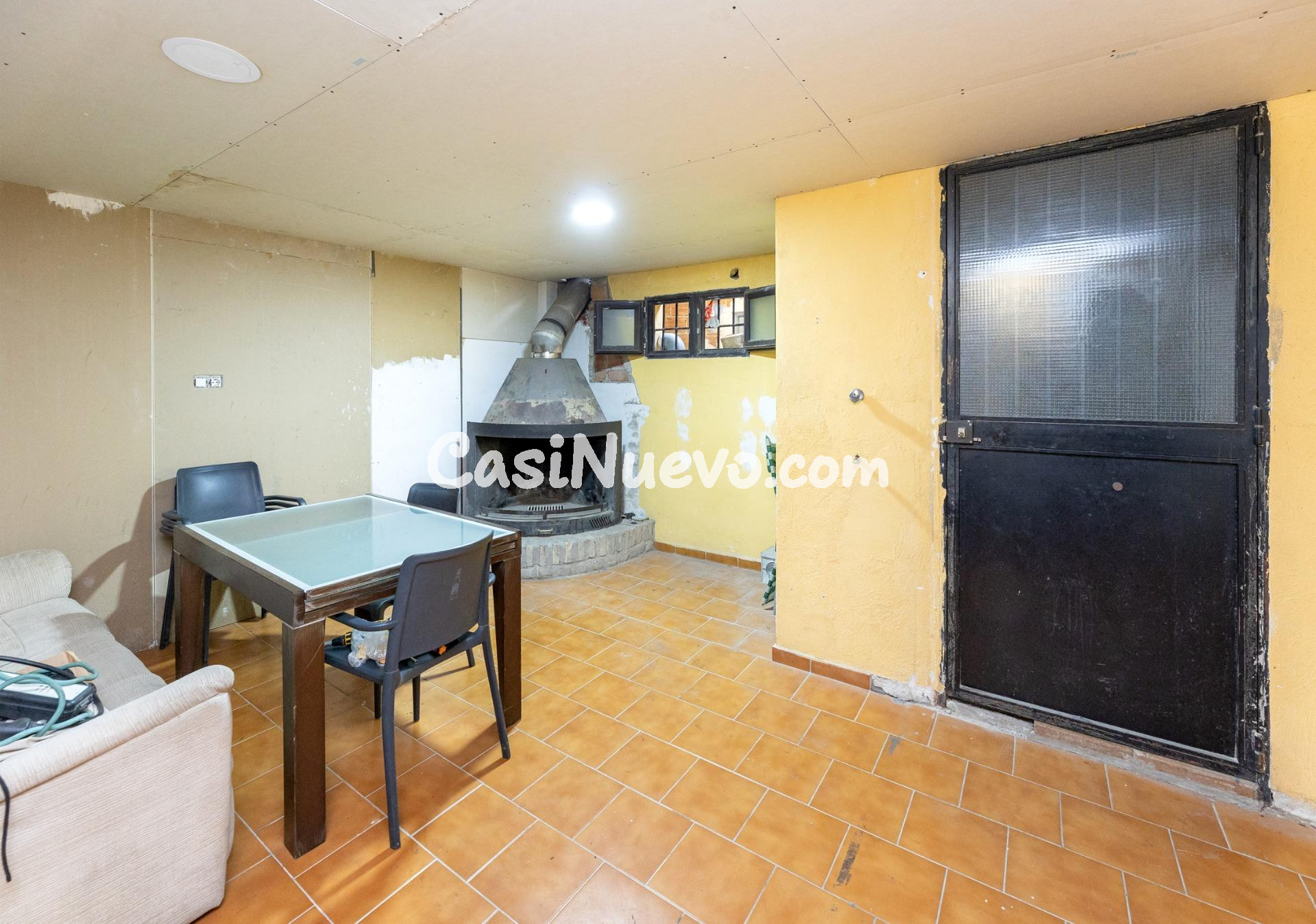 🏡✨ EXCLUSIVA CASA ADOSADA EN UNA DE LAS ZONAS MÁS DEMANDADAS - foto 23