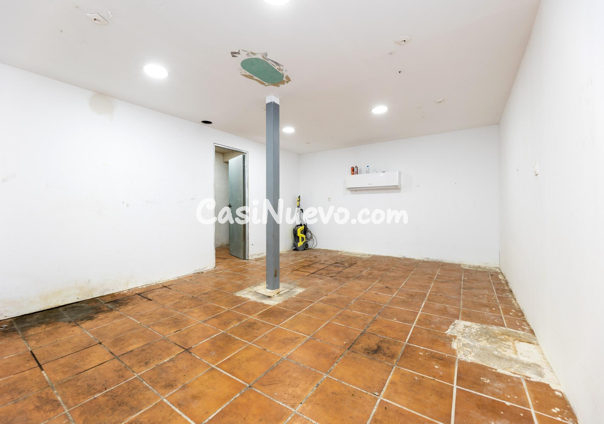 🏡✨ EXCLUSIVA CASA ADOSADA EN UNA DE LAS ZONAS MÁS DEMANDADAS - foto 27