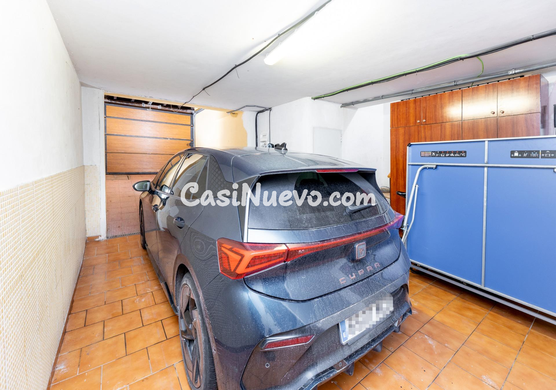 🏡✨ EXCLUSIVA CASA ADOSADA EN UNA DE LAS ZONAS MÁS DEMANDADAS - foto 28