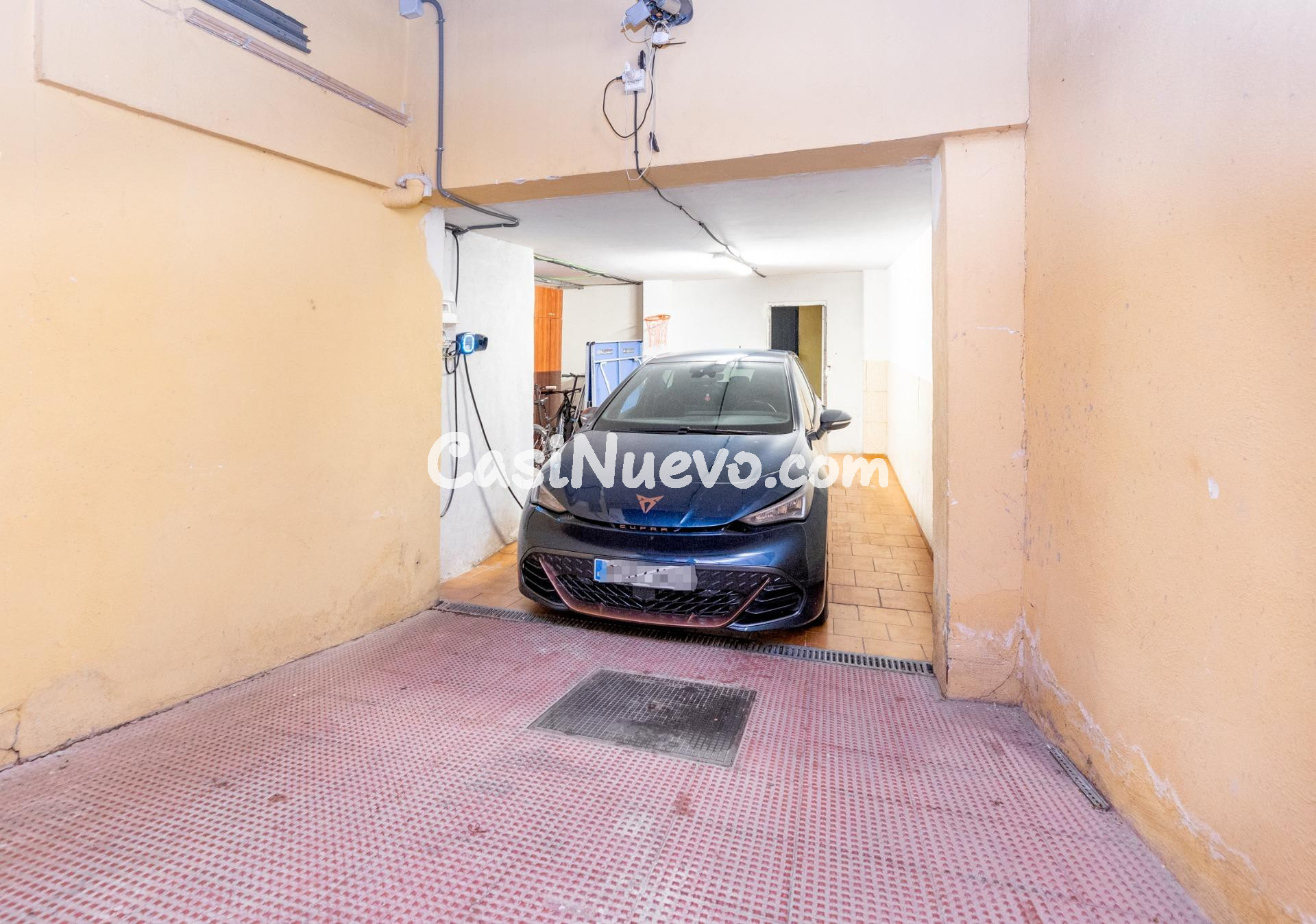 🏡✨ EXCLUSIVA CASA ADOSADA EN UNA DE LAS ZONAS MÁS DEMANDADAS - foto 29