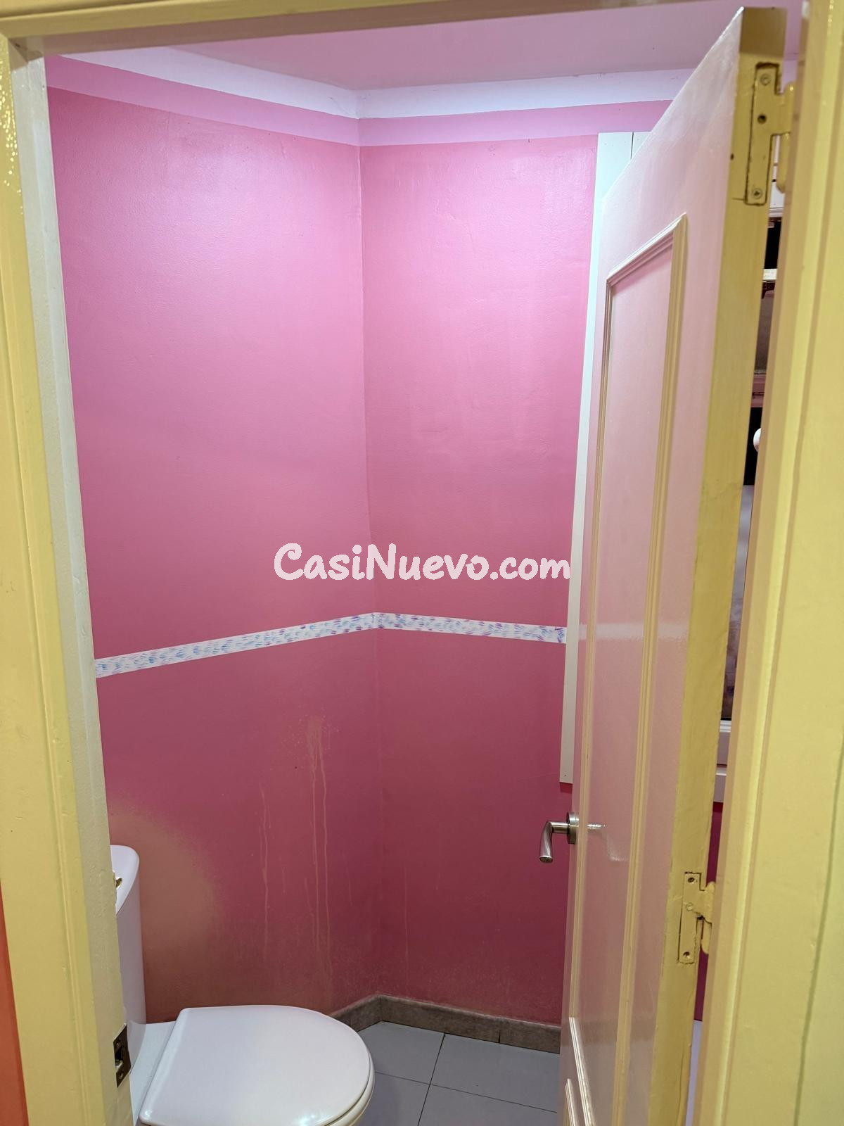 Oportunidad Única: Restaurante en Excelente Ubicación de Mad - foto 10