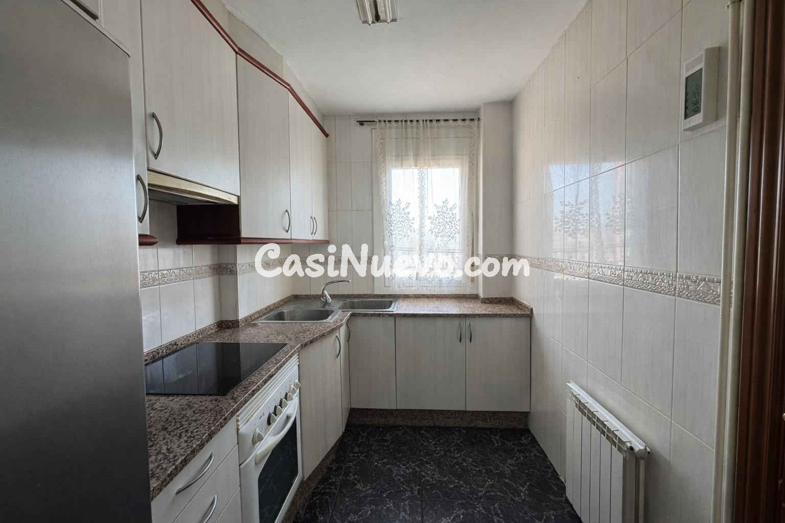 PISO EN SANT JOAN DE VILATORRADA - foto 5