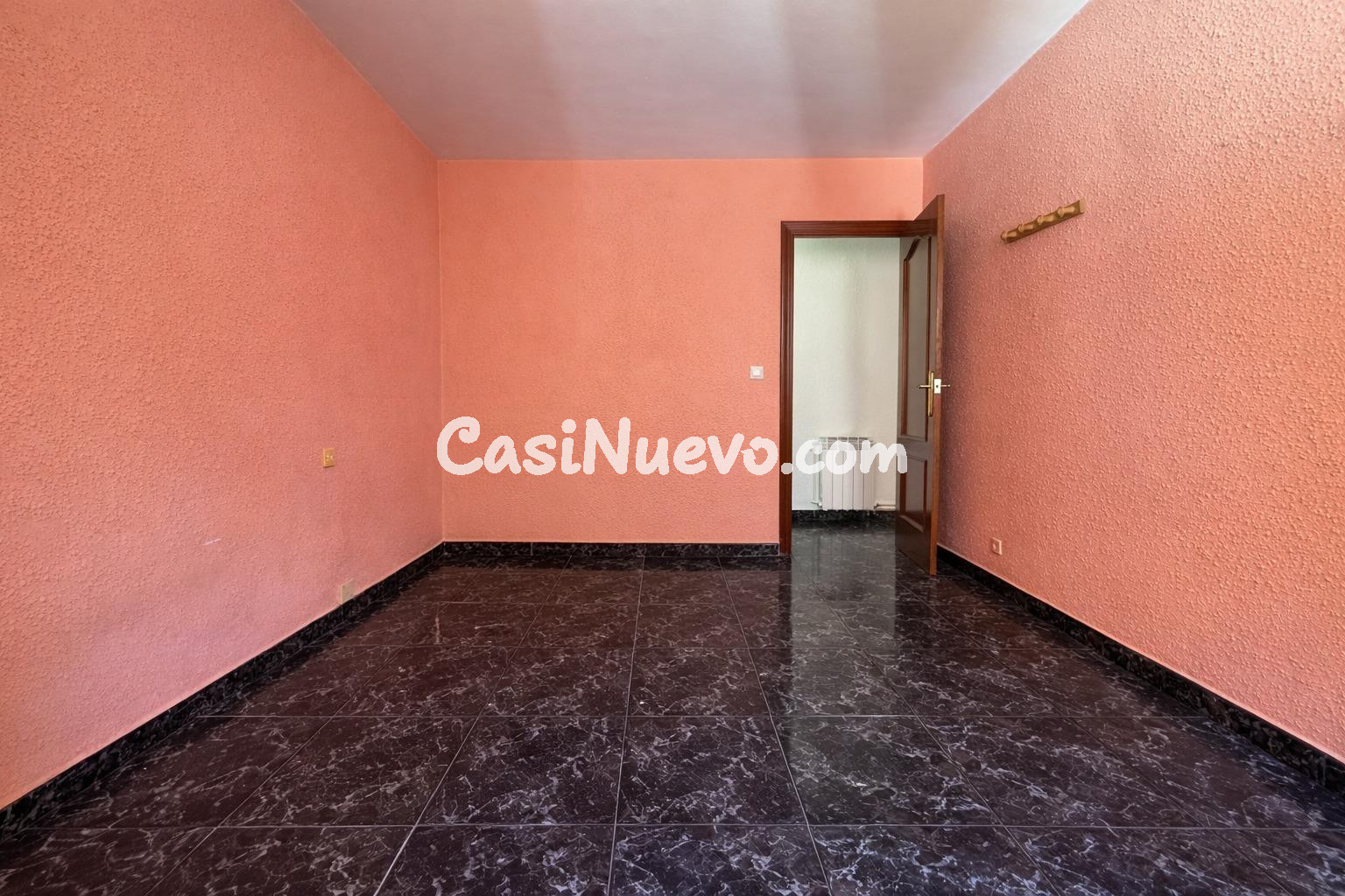 PISO EN SANT JOAN DE VILATORRADA - foto 7