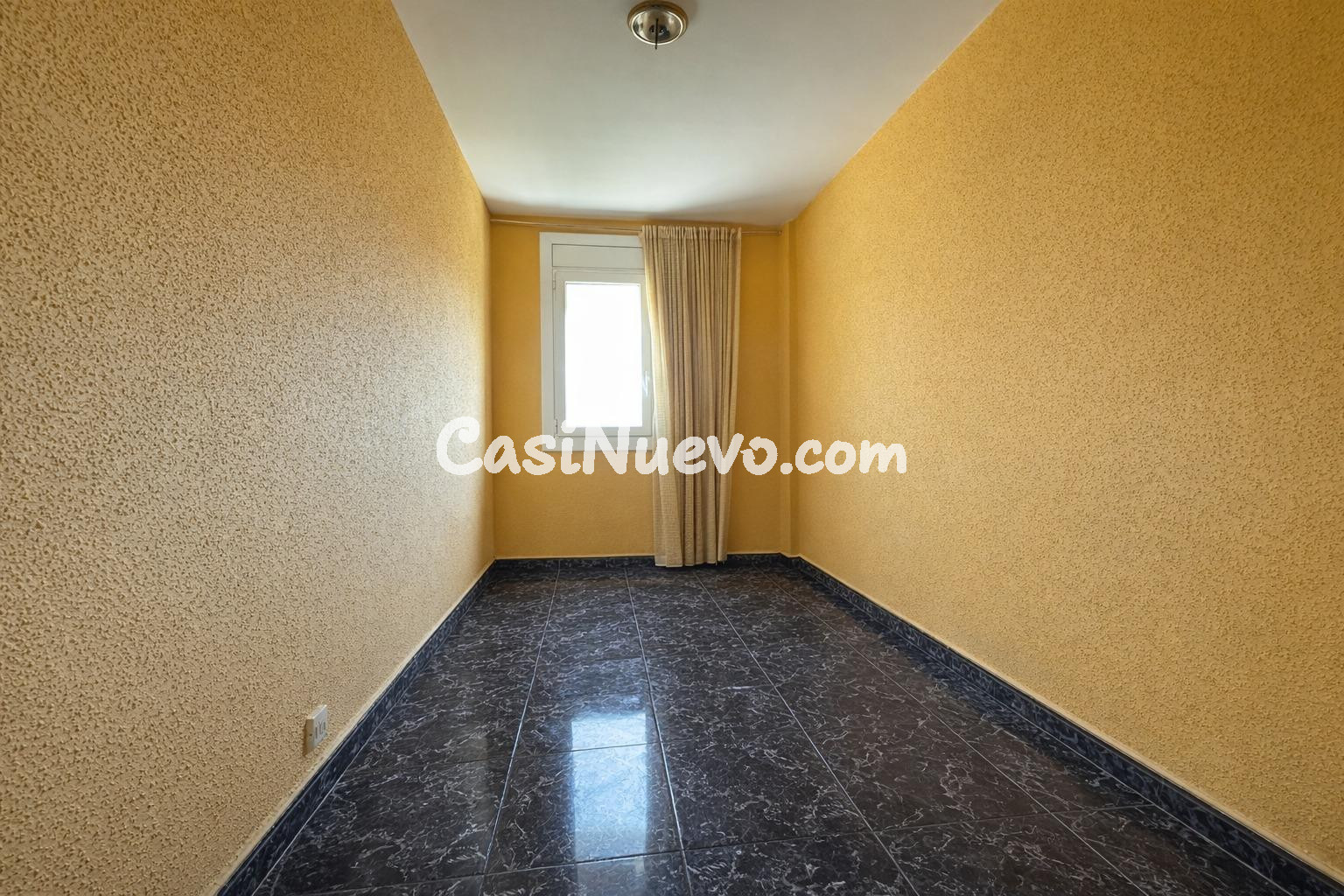 PISO EN SANT JOAN DE VILATORRADA - foto 10