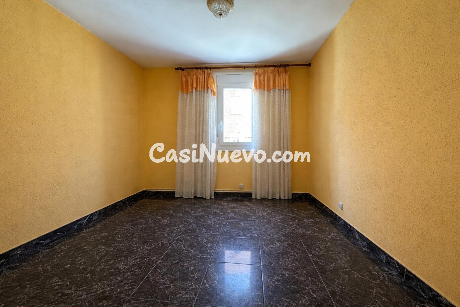 PISO EN SANT JOAN DE VILATORRADA - foto 11