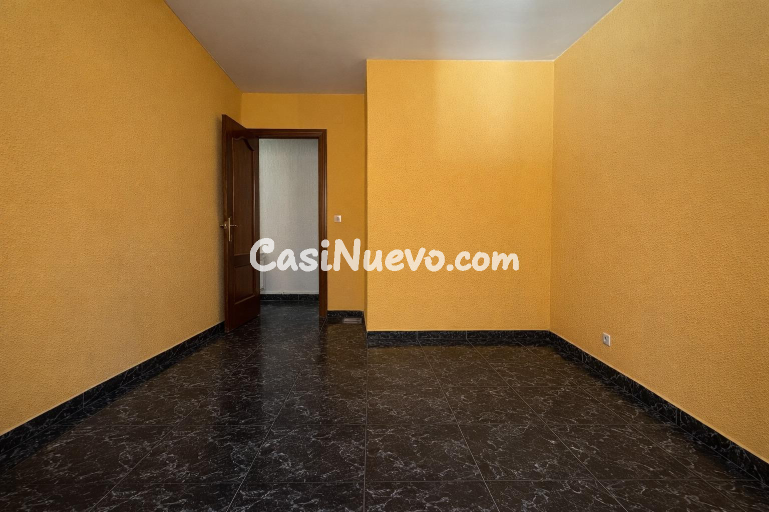 PISO EN SANT JOAN DE VILATORRADA - foto 12