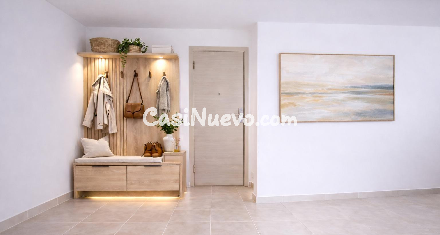 PISO CON LICENCIA TURISTICA!! - foto 3