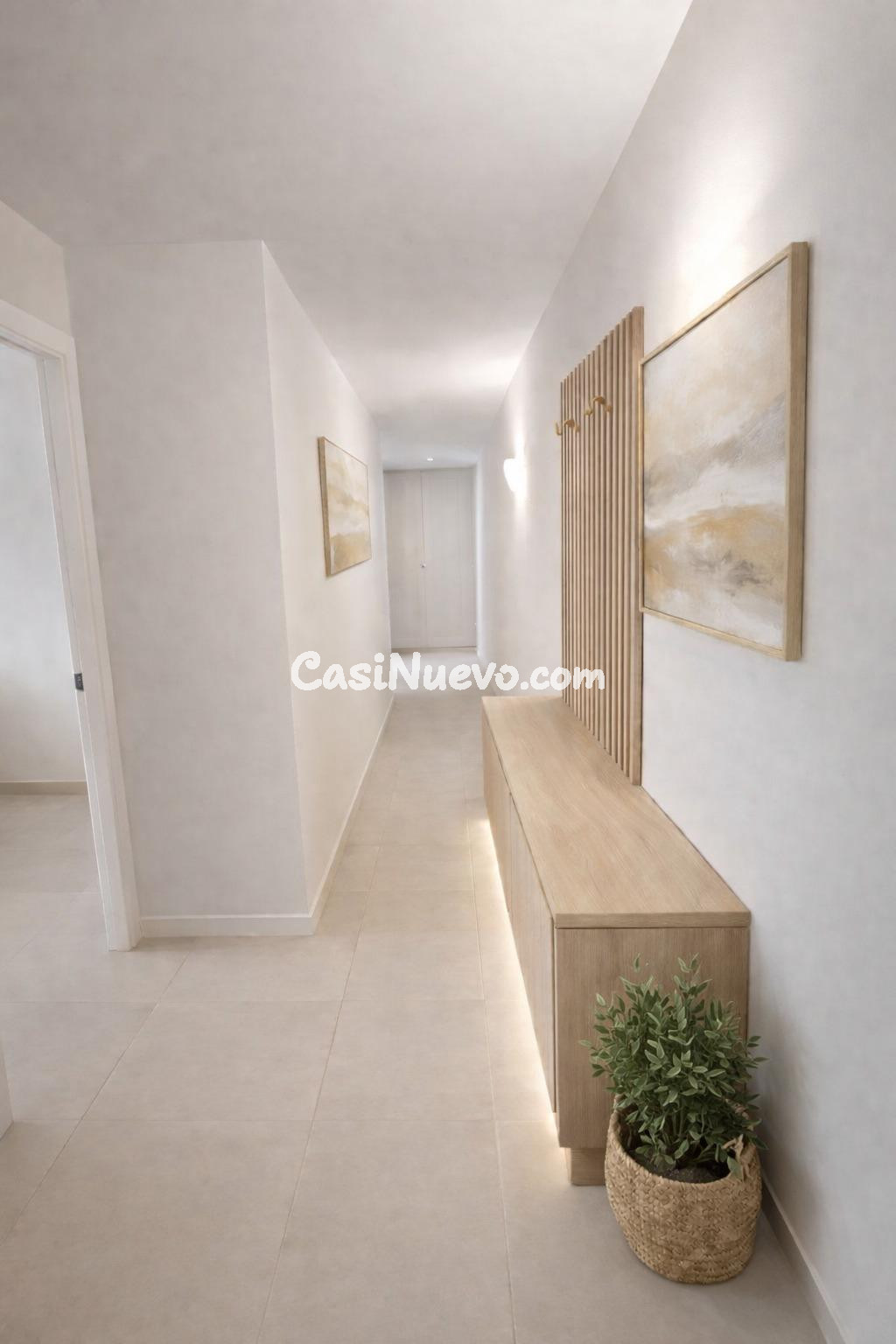 PISO CON LICENCIA TURISTICA!! - foto 4