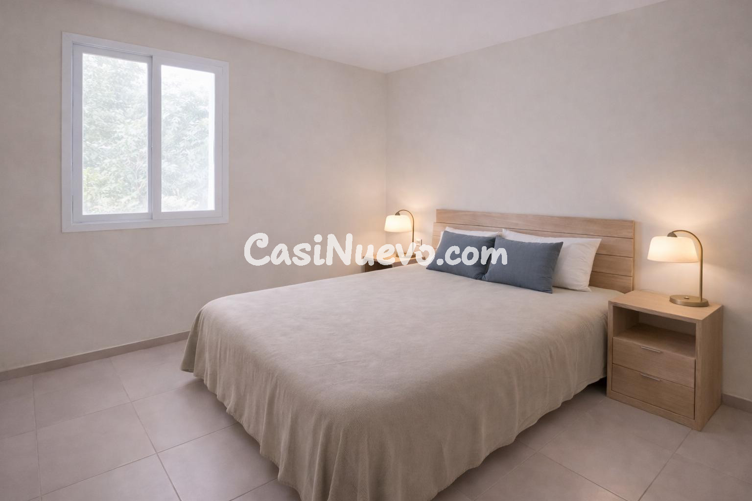 PISO CON LICENCIA TURISTICA!! - foto 6