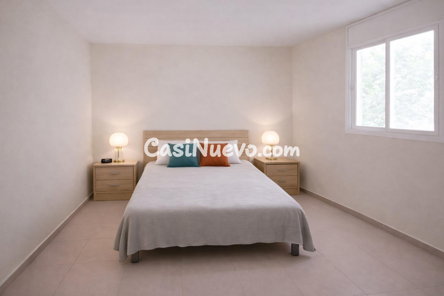 PISO CON LICENCIA TURISTICA!! - foto 7