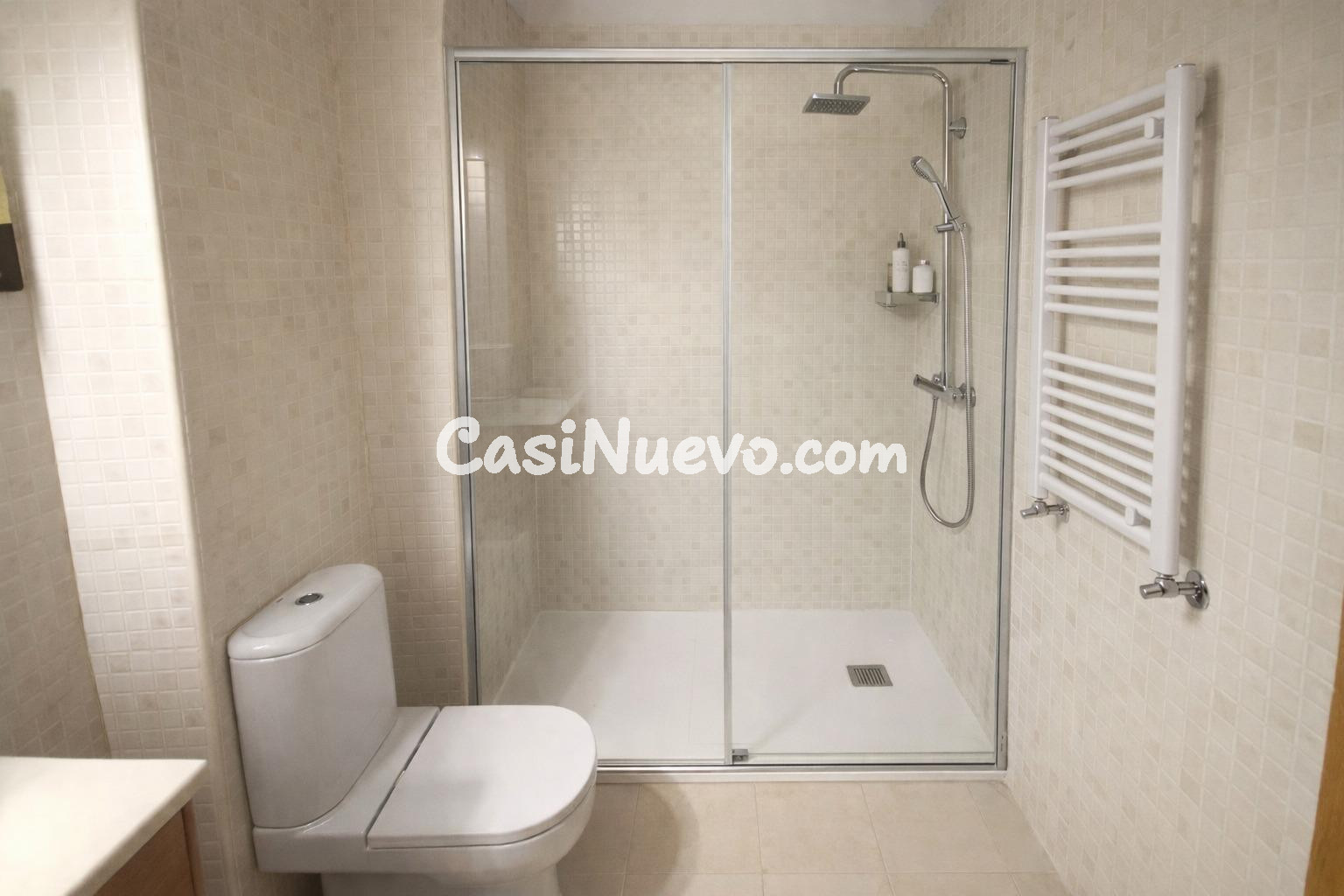 PISO CON LICENCIA TURISTICA!! - foto 8