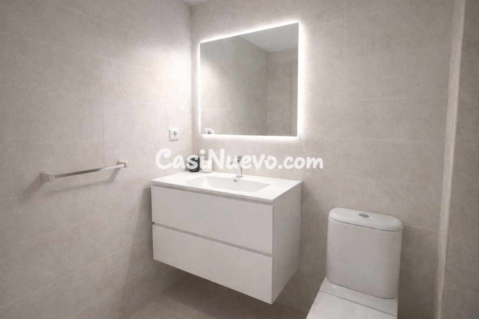 PISO CON LICENCIA TURISTICA!! - foto 9