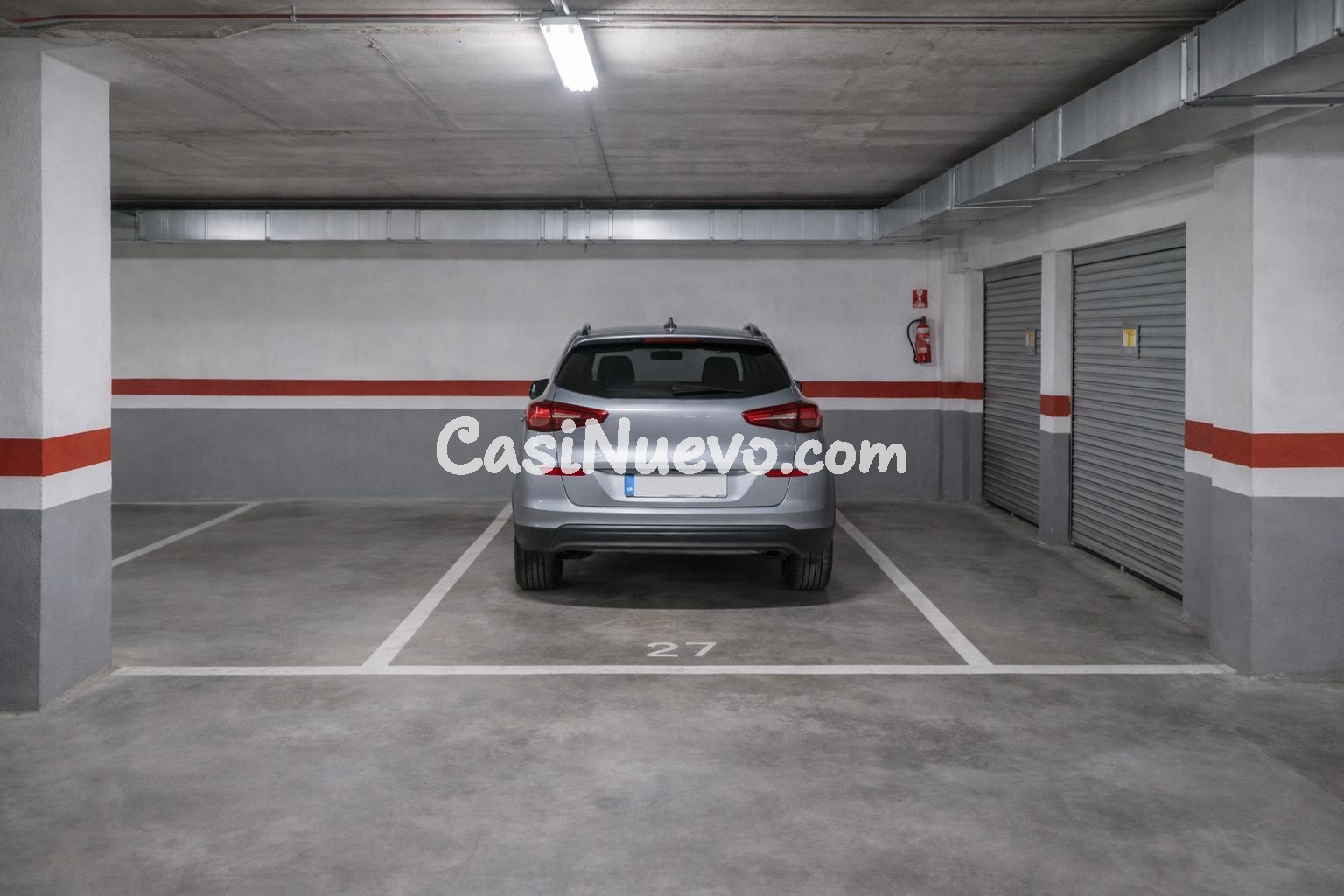 PISO CON LICENCIA TURISTICA!! - foto 10