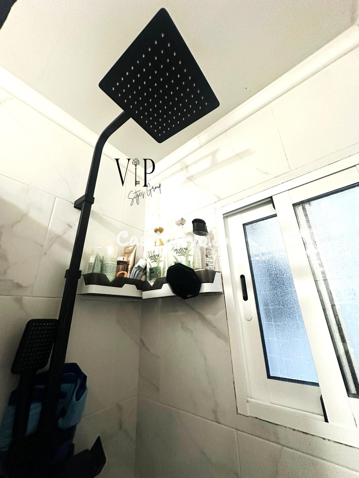 Venta de piso de 3 habitaciones en Vilanova centro - foto 40