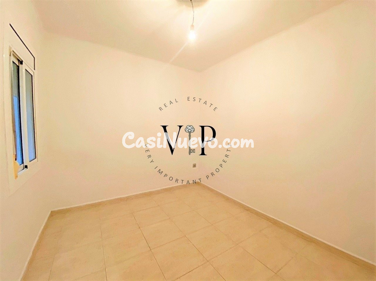 Venta de piso de 3 habitaciones en Vilanova centro - foto 45