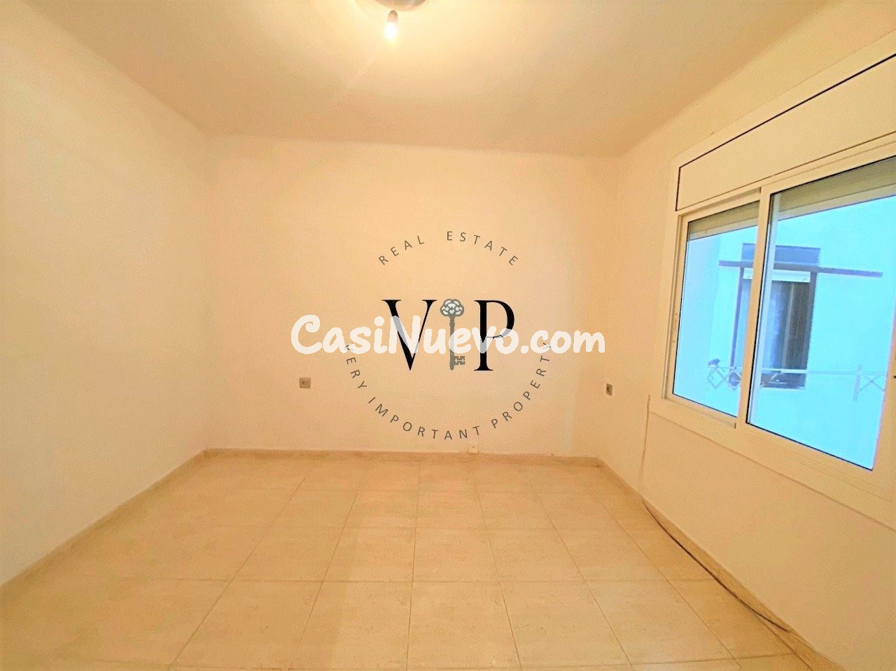 Venta de piso de 3 habitaciones en Vilanova centro - foto 46