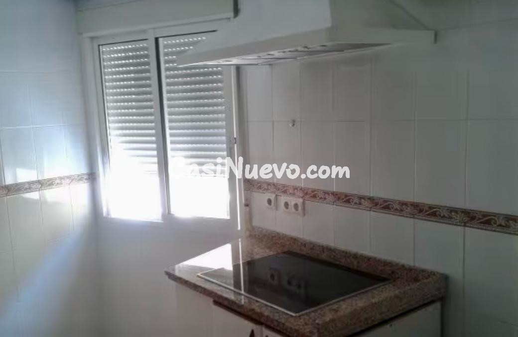 A. Piso en Venta en Centro de Córdoba — Avenida de América - foto 4