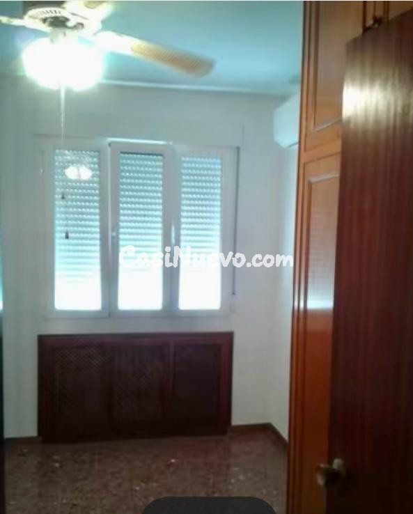 A. Piso en Venta en Centro de Córdoba — Avenida de América - foto 6