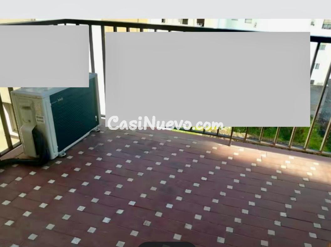 A. Piso en Venta en Centro de Córdoba — Avenida de América - foto 9