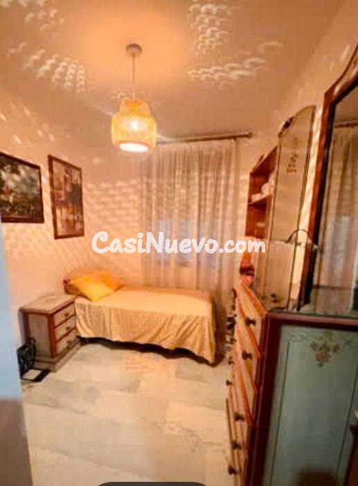 A.  Casa adosada lista para entrar a vivir junto al Jardín d - foto 5