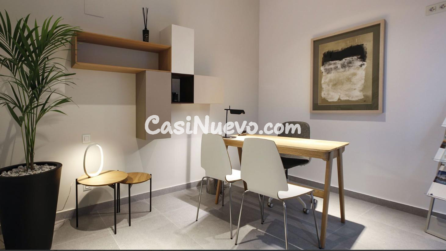 PRECIOSO CHALET SEMINUEVO EN GUARDAMAR HILLS, GUARDAMAR, ALI - foto 13