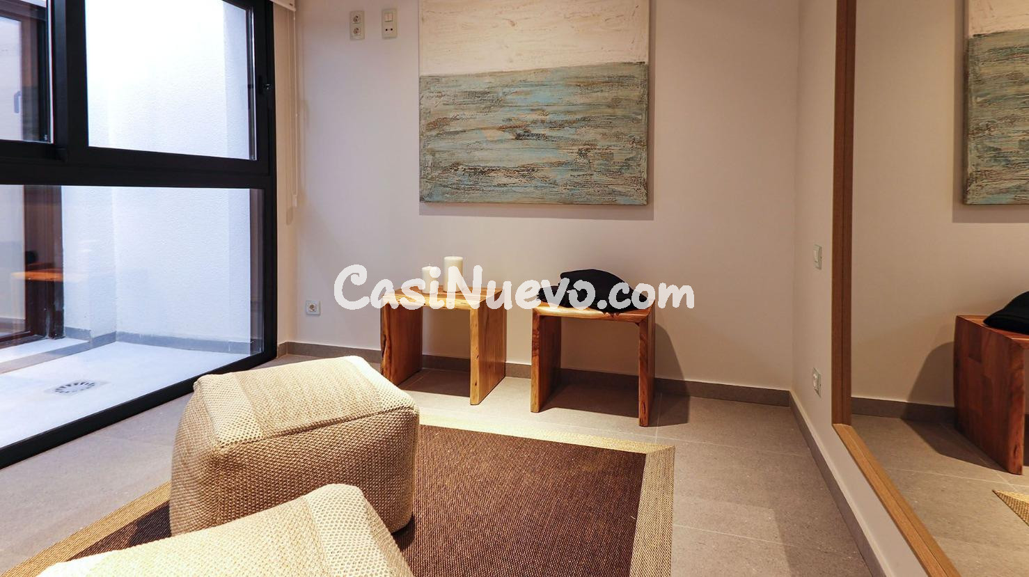 PRECIOSO CHALET SEMINUEVO EN GUARDAMAR HILLS, GUARDAMAR, ALI - foto 14