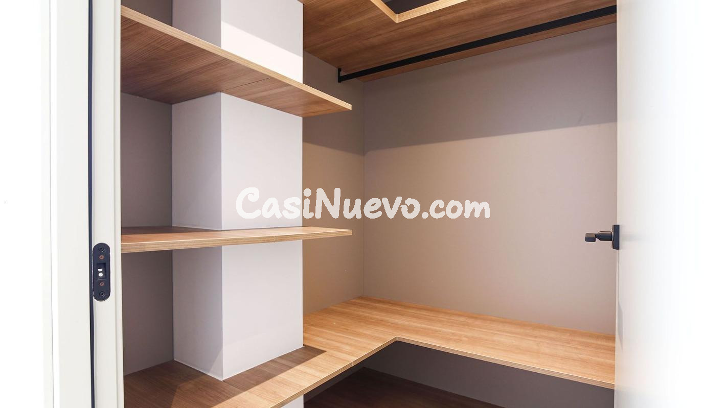 PRECIOSO CHALET SEMINUEVO EN GUARDAMAR HILLS, GUARDAMAR, ALI - foto 22